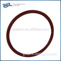 Best sale high quality alibaba ball valve seals heat-resistance rubber gasket